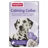 Separationsangst|Nytårskurven^Beaphar Calming Collar | Til hund