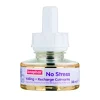 Separationsangst|Nytårskurven^Beaphar Diffuser Refill 30ml