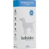Drægtighed Og Hvalpefødsel^Bellylabs Graviditetstest / Dog Pregnancy test