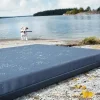 Hundeferien|Hundesenge^BIA Bed Bia Outdoor Madras