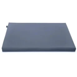 Hundeferien|Hundesenge^BIA Bed Bia Outdoor Madras