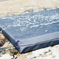 Hundeferien|Hundesenge^BIA Bed Bia Outdoor Madras
