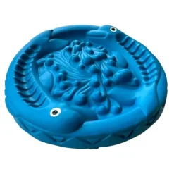 Slidstærkt Legetøj^Cotonshoppen BigDog Power Bite | bidelegetøj | OUTLET