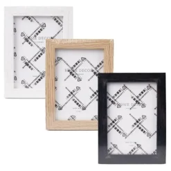 Bestsellers|Hundesmykker, Vedhæng Ol.^Cotonshoppen Billedramme til PawPrint | Flere farver