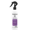 Separationsangst|Nytårskurven^BIOGANCE Algo Stress Spray