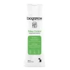 Hvalpeshampoo|Hundeshampoo Og Hundebalsam^BIOGANCE Anti-Odeur Control Shampoo | 250ml
