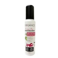 Mund-, Øre- Og Øjenpleje^BIOGANCE Clean Ear Lotion | 100ml