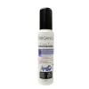 Mund-, Øre- Og Øjenpleje^BIOGANCE Clean Eye Lotion | 100ml
