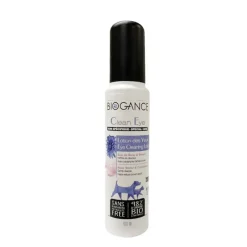 Mund-, Øre- Og Øjenpleje^BIOGANCE Clean Eye Lotion | 100ml