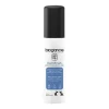 Mund-, Øre- Og Øjenpleje^BIOGANCE DentiFresh Oral Care Lotion | 100 ml