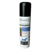 Hundeshampoo Og Hundebalsam^BIOGANCE Dry Shampoo - Waterless | 150 ml