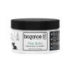 Poter Og Kløer|Efterårsklar^BIOGANCE Paw Balm 50ml