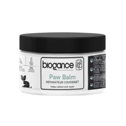 Poter Og Kløer|Efterårsklar^BIOGANCE Paw Balm 50ml