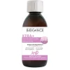 Helse Til Hunde|Fodertilskud^BIOGANCE Phytocare Kera+, Skin & Coat | 200ml