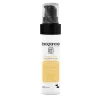 Mund-, Øre- Og Øjenpleje^BIOGANCE Puppy Ear Care Gel | 50ml