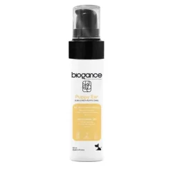 Mund-, Øre- Og Øjenpleje^BIOGANCE Puppy Ear Care Gel | 50ml
