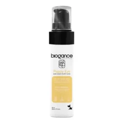 Mund-, Øre- Og Øjenpleje^BIOGANCE Puppy Eye Care Gel | 50ml