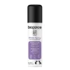 Hundeshampoo Og Hundebalsam^BIOGANCE White Coat Dry Shampoo | 300ml