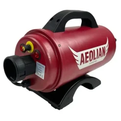 Blower, Badekar Og Trimmebord^ Blower Aeolus Aeolian Pro dc