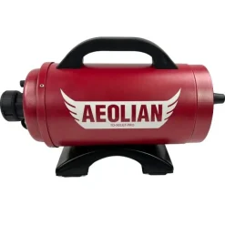 Blower, Badekar Og Trimmebord^ Blower Aeolus Aeolian Pro dc