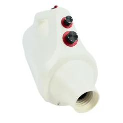 Blower, Badekar Og Trimmebord^AEOLUS Blower Nebula