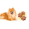 Godbidder Og Gnaveben^Brit Care Dog Mini Treats, Shine | 50g