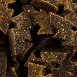 Påskekurven^Brit Care Functional Snack Endurance Lamb & Banana | 150g