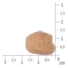 Hundemad^Brit Care Mini Raw Delights Adult, Turkey & Shrimp| Tørfoder 2kg