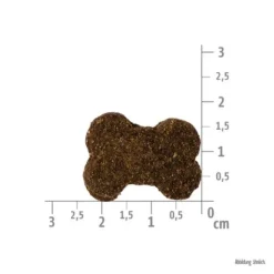 Godbidder Og Gnaveben^Brit Care Brit Crunchy Snack, Insects With Rabbit | 200g