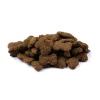 Godbidder Og Gnaveben^Brit Care Brit Crunchy Snack, Insects With Turkey | 200g.