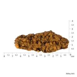 Godbidder Og Gnaveben^Brit Care Brit Jerky Beef Fillets | 80g