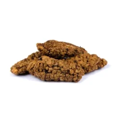 Godbidder Og Gnaveben^Brit Care Brit Jerky Beef Fillets | 80g