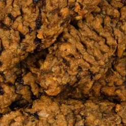 Godbidder Og Gnaveben^Brit Care Brit Jerky Beef Fillets | 80g