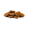 Hvalpegodbidder Og Gnaveben|Godbidder Og Gnaveben^Brit Care Brit Jerky Puppy Turkey Meaty Coins | 80g