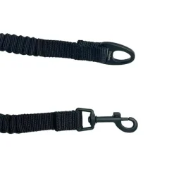 Hundesnor^TrueLove Bungee Line |