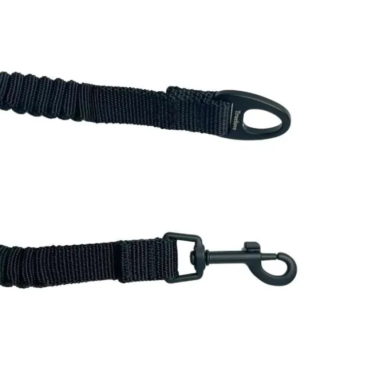 Hundesnor^TrueLove Bungee Line |