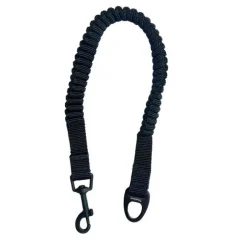 Hundesnor^TrueLove Bungee Line |