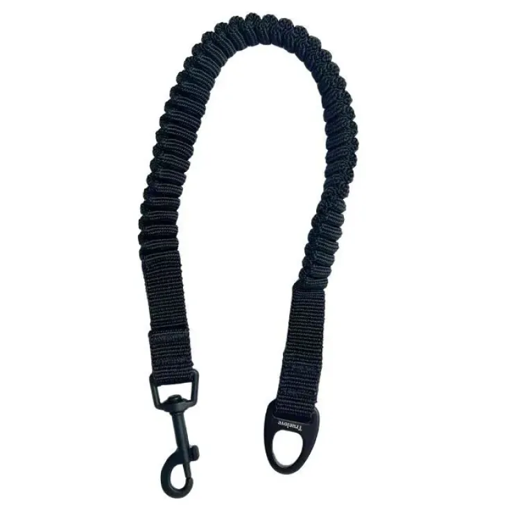 Hundesnor^TrueLove Bungee Line |