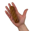 Godbidder Og Gnaveben^Flamingo Chomps Baguette with Chicken | 1stk.
