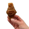 Godbidder Og Gnaveben^Flamingo Chomps Hot Dog with Chicken | 1stk. | OUTLET