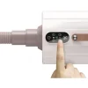 Blower, Badekar Og Trimmebord^Cotonshoppen Cierzo Compact Portable Blower
