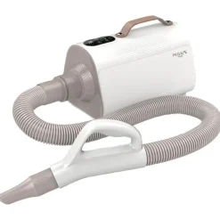 Blower, Badekar Og Trimmebord^Cotonshoppen Cierzo Compact Portable Blower