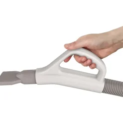 Blower, Badekar Og Trimmebord^Cotonshoppen Cierzo Compact Portable Blower