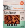 Godbidder Og Gnaveben^Companion Baked Chicken Breast | 500g