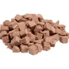 Godbidder Og Gnaveben^Companion Beef Freeze-Dried Dice | 40g