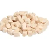 Godbidder Og Gnaveben^Companion Chicken Freeze-Dried Dice | 40g