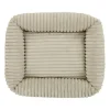 Hundesenge^Companion Cocoon hundeseng