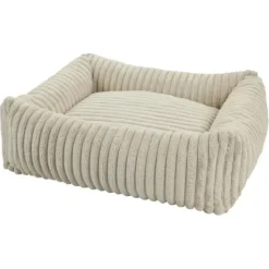 Hundesenge^Companion Cocoon hundeseng