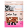 Valentine^Companion Duck Calcium Bone | 80g