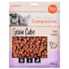 Påskekurven^Companion Lamb Grain Cube 500g